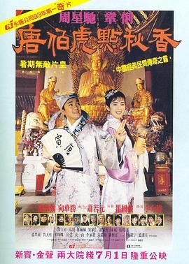 一级少妇全黄性色生活片